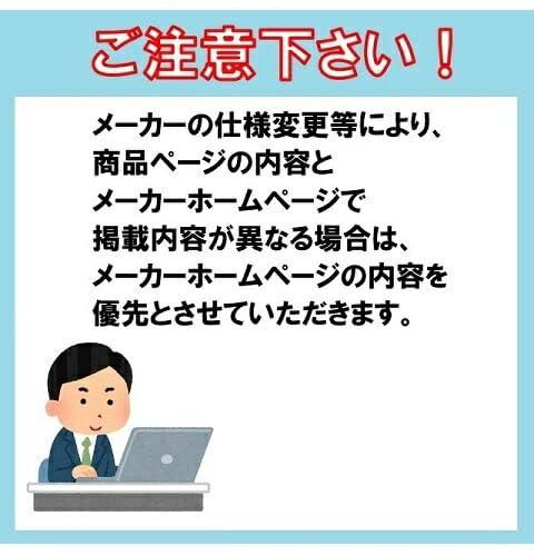 内径バイト用シャンク CGWTR0040