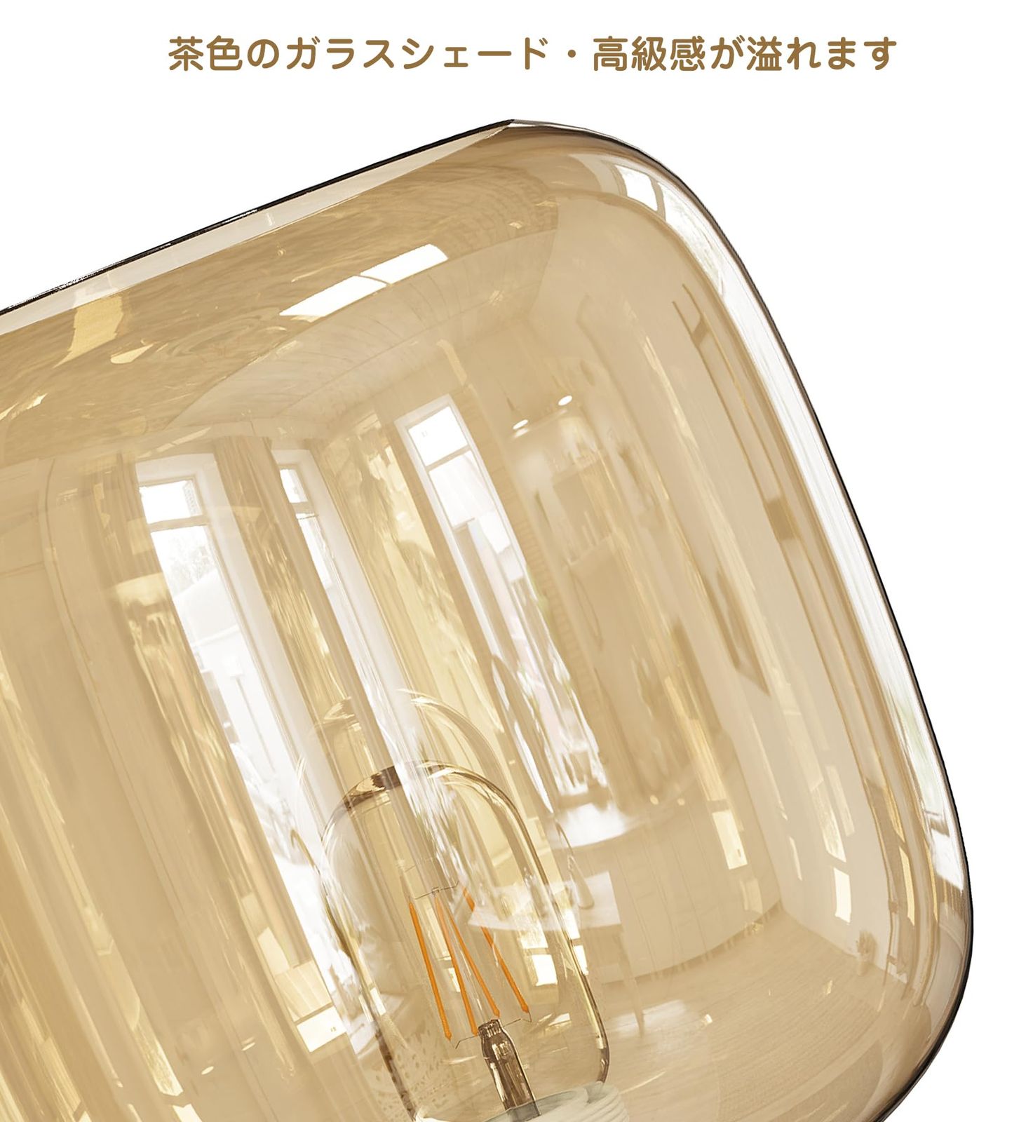 テーブルライト 卓上 寝室 和室 おしゃれ 照明 間接照明 ベッドサイドランプ アンティーク デスクライト ルームライト テーブルランプ 暖色 Susire NEXPOTALLINN_EU