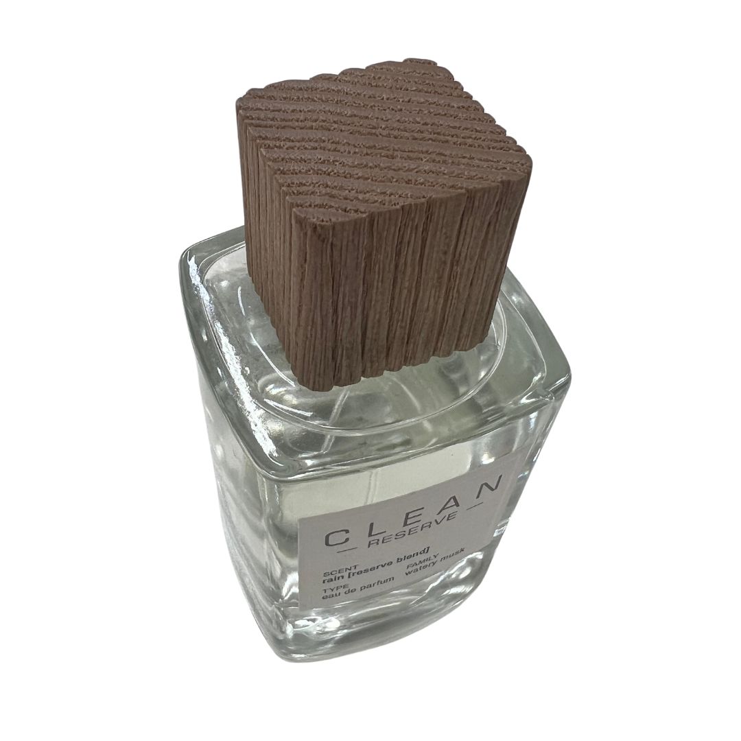 CLEAN クリーン リザーブ レイン オードパルファム 100ml 楽天市場