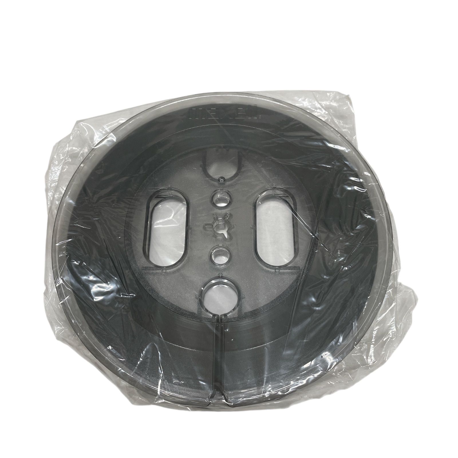 NK94 maxell マクセル オープンリールテープ XLII 35-90 35-60 TEAC RE-711 9点 テープ 磁気テープメディア