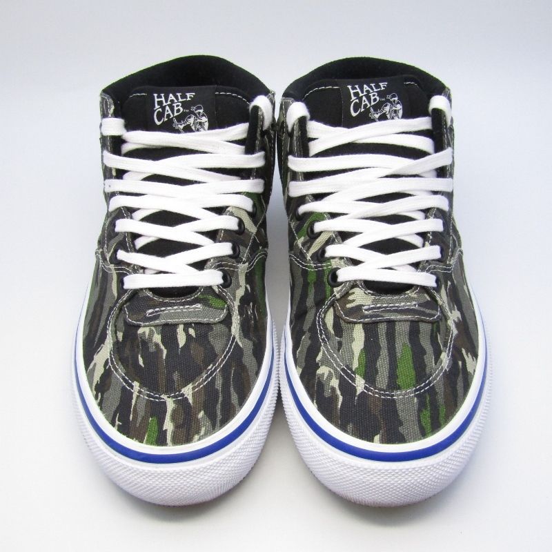 美品 VANS × BOYS OF SUMMER バンズ ボーイズオブサマー 26.5cm