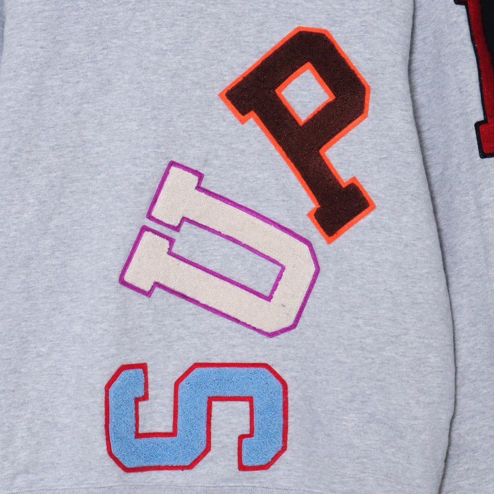 Big Arc Crewneck M スウェット　supreme Fall/Winter 2020 Preview – Supreme