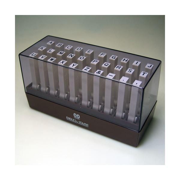 河合塾の大西正浩先生によるハイパー東大化学板書集 駿台 鉄緑会 東進