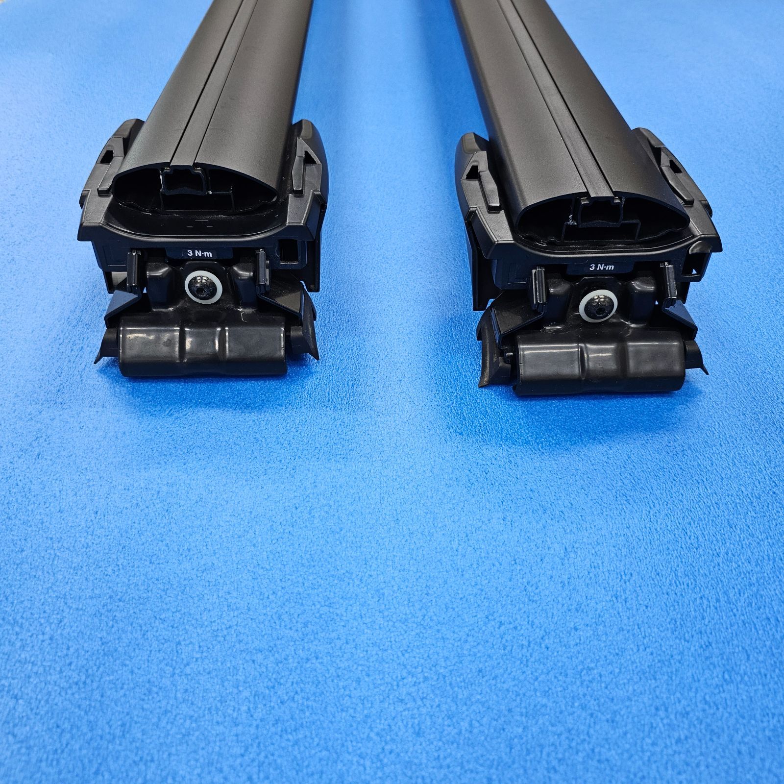 カーメイト inno ベースキャリア エアロベース 2本セット XS400 XB108BK XB100BK TR163 レクサスRX USTAUSTRALIA_COM_AU