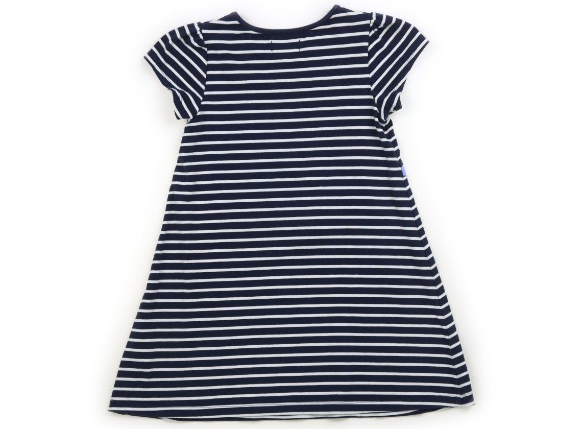 ケイトスペード/KateSpade】ワンピース 120サイズ 女の子【子供