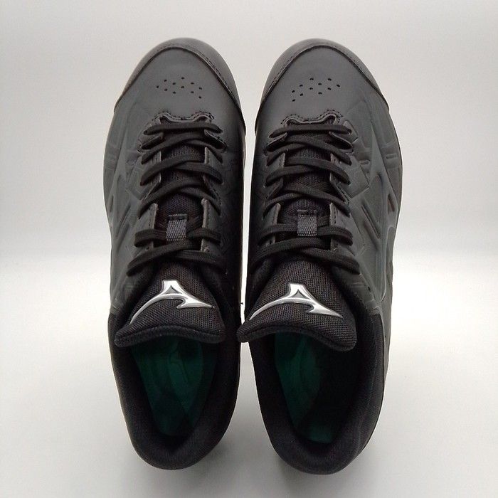 ライトレボバディー２