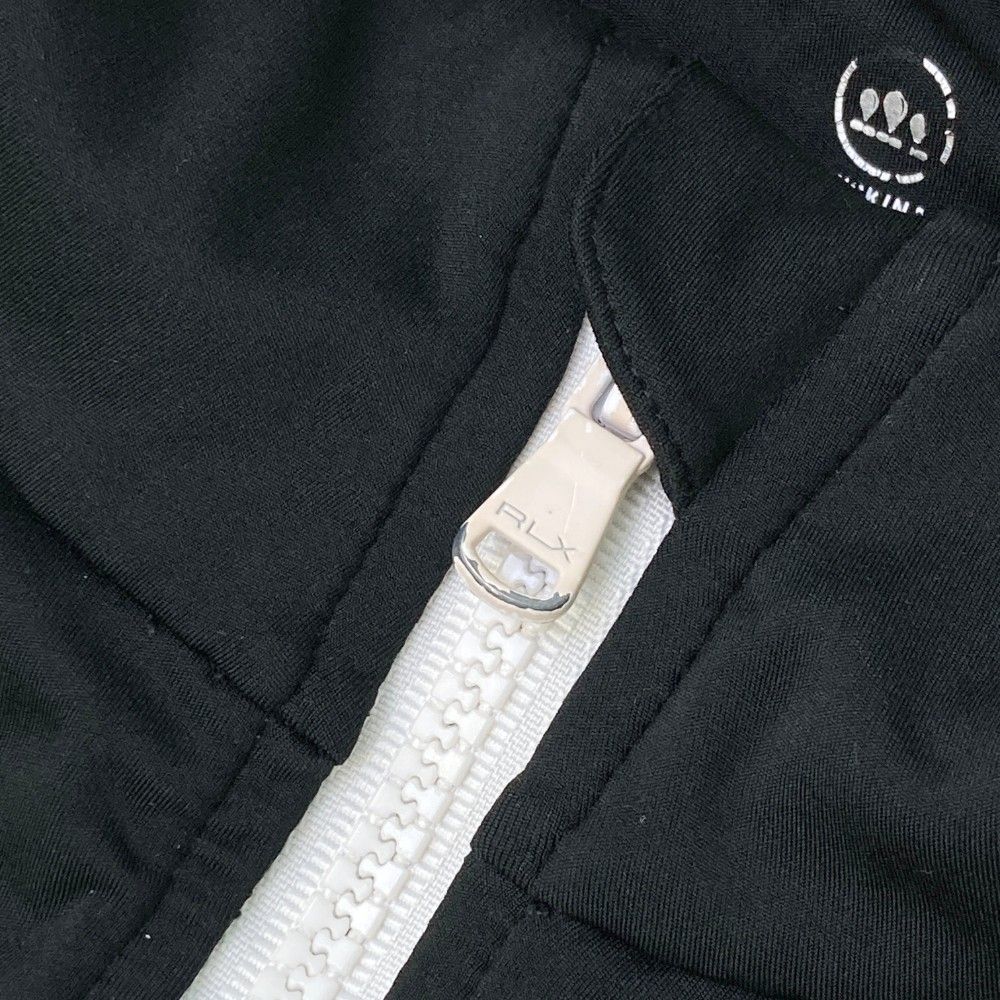 ポロゴルフ／ラルフローレン ブルゾン ジャケット