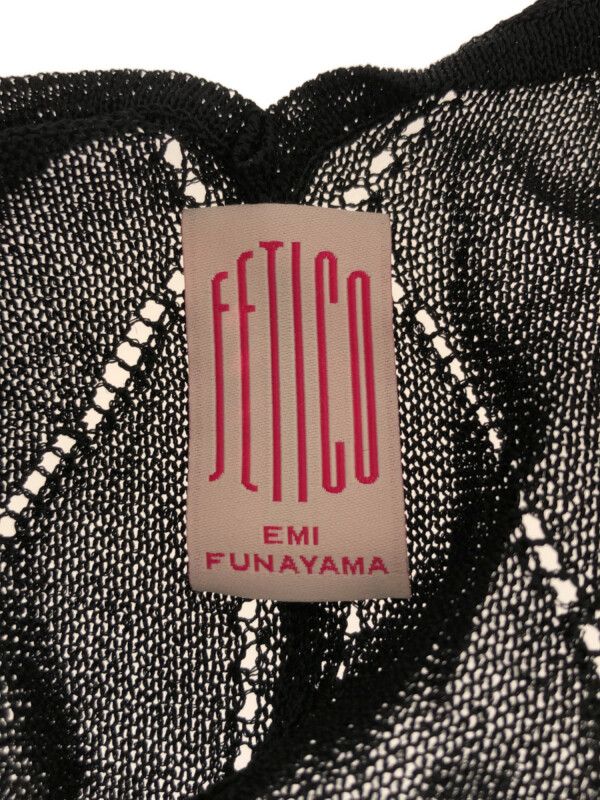 新品 FETICO EMI FUNAYAMA レース オーガンジー パンツ 楽天市場】ゼクシィミックス xexymix ショートパンツ ショーパン