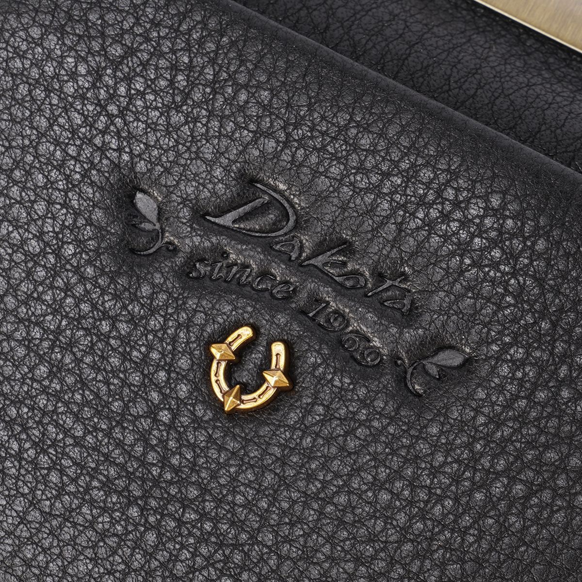 ミニウォレット レディース