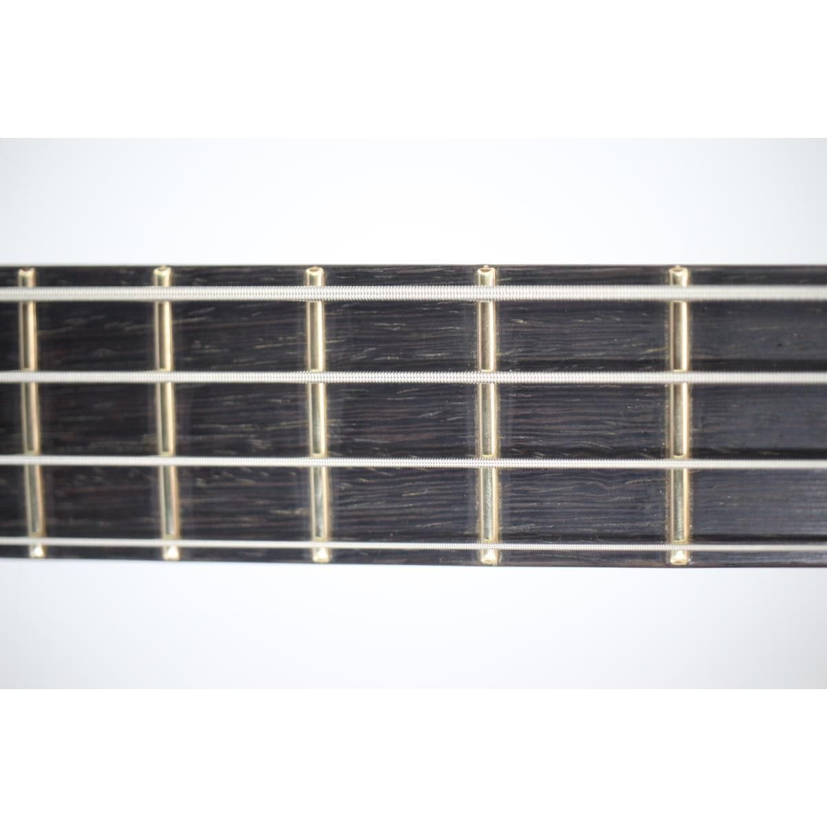 ＳＴＲＥＡＭＥＲ ＬＸ