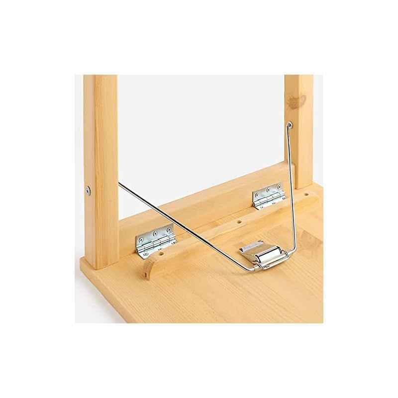 無印良品　パイン材テーブル　折りたたみ式 幅８０×奥行５０×高さ７０ｃｍ Amazon｜無印良品 パイン材テーブル・折りたたみ式 幅80×奥行50