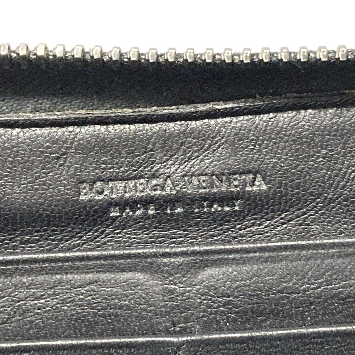 ボッテガヴェネタ