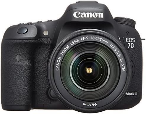 Canon キャノン D7 フィルムカメラ EOS 7D - キヤノンカメラミュージアム