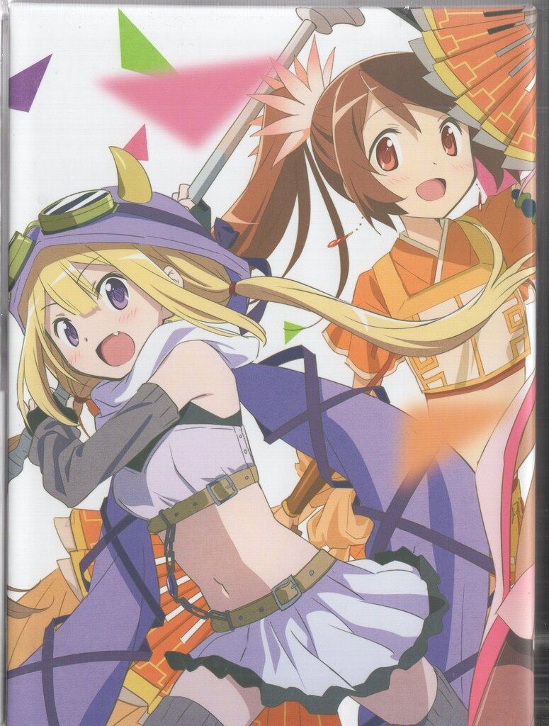マギアレコード 魔法少女まどか⭐︎マギカ外伝 収納BOX付き 未開封DVDセット DVD
