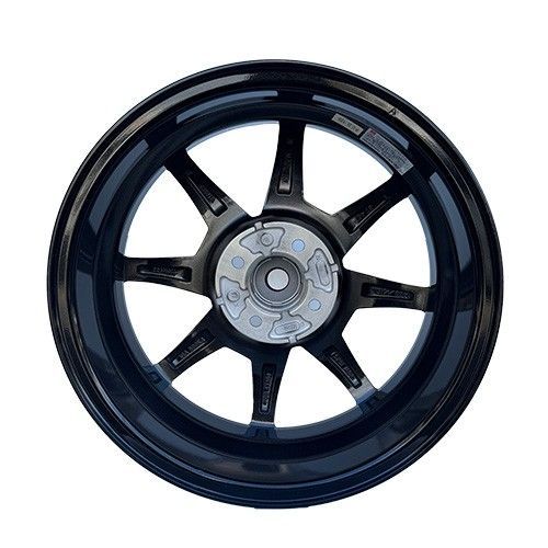 １５インチホイールセット　4本 Amazon | ホイール 4本セット CROSS SPEED HYPER EDITION CR6 15