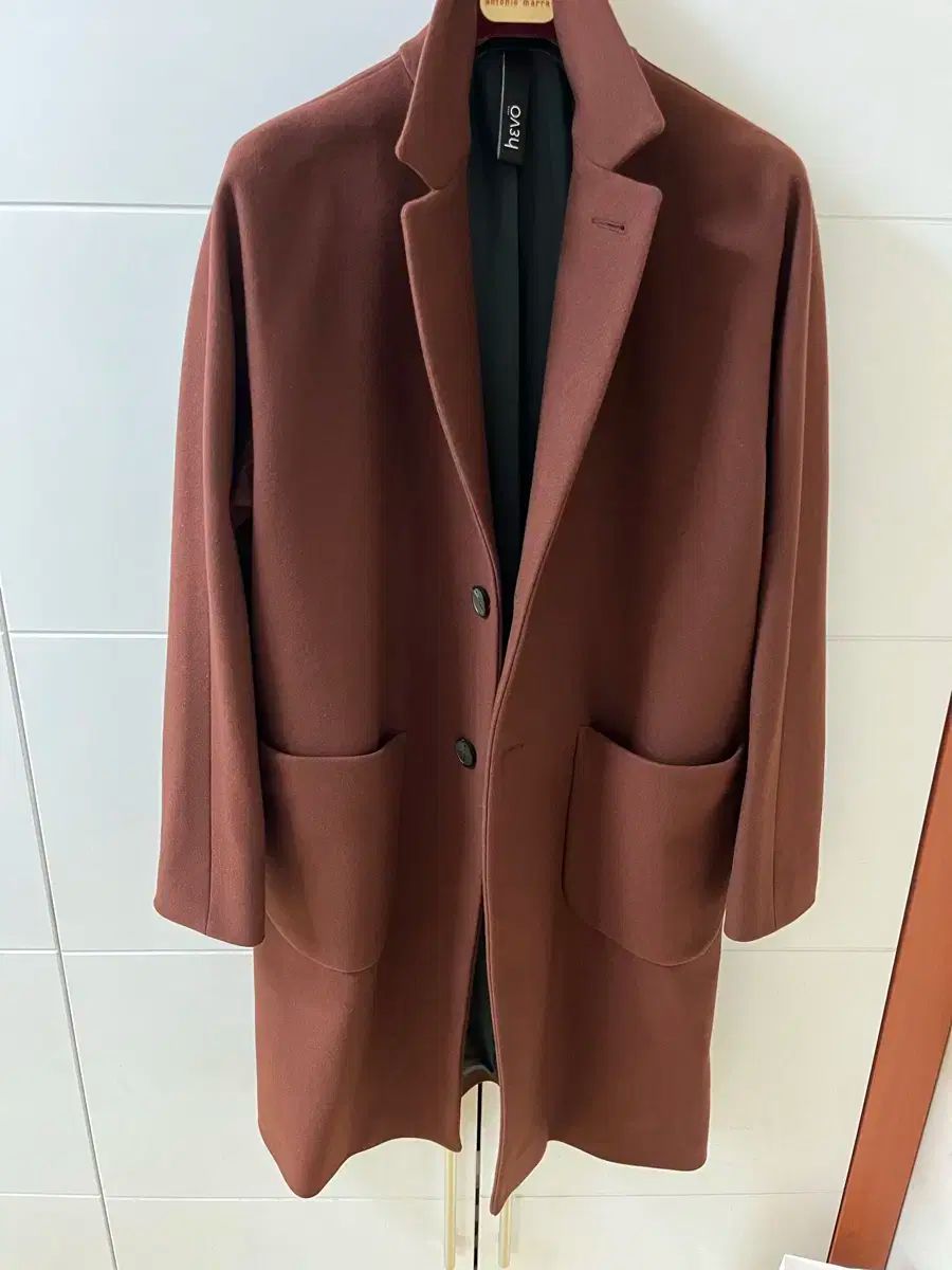 美品✨シルク混 レオナール ワンピース ペイズリー トリム 花