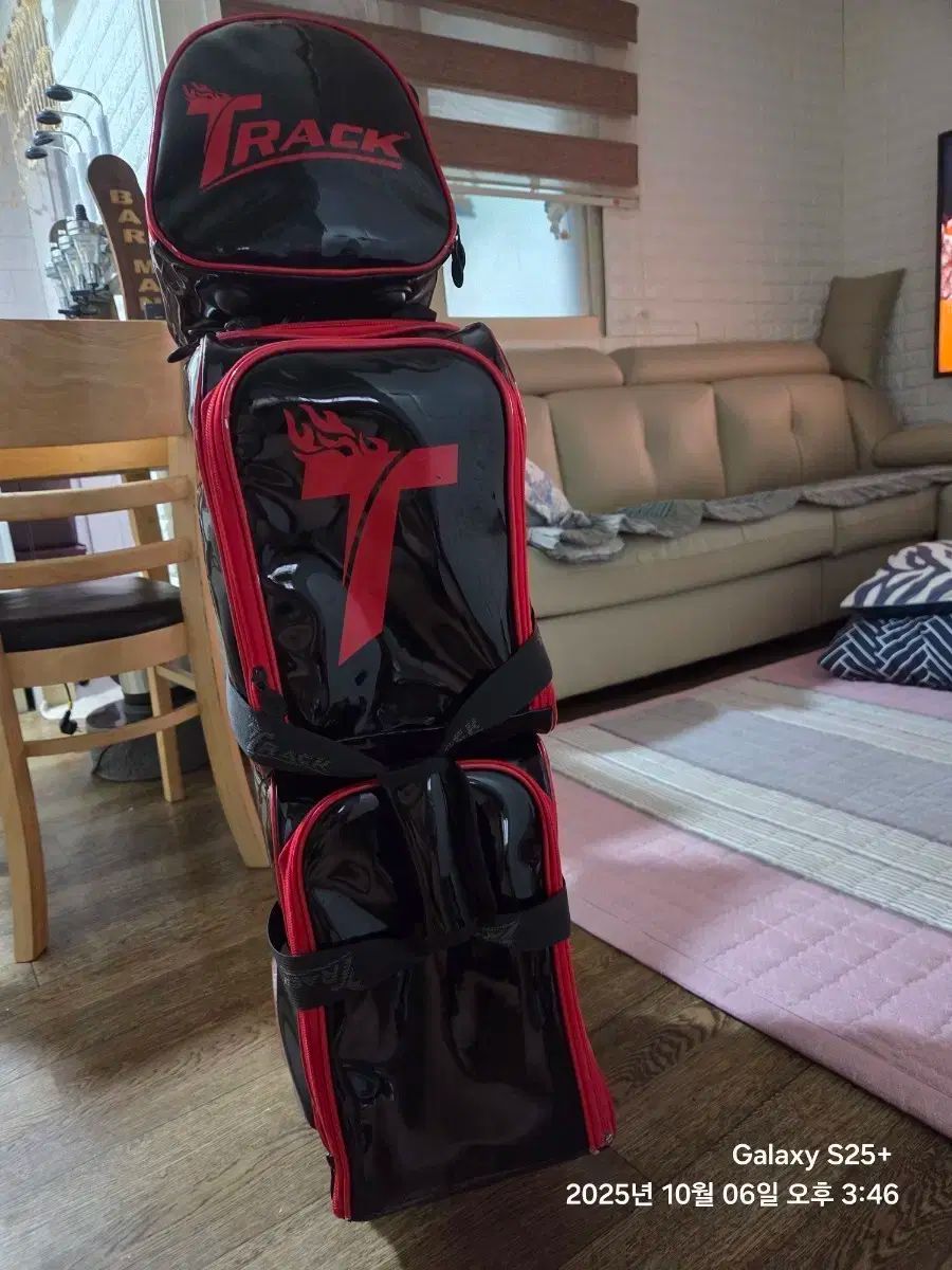 ロアルド・ダール　全20巻+別巻2巻 ロアルド・ダール全20冊＋別巻2冊