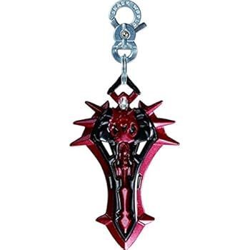 スナックワールド　ジャラ　サタンブレイド クリアサタンブレイド | スナックワールドトレジャラーズ