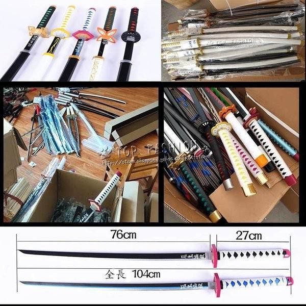 絶版】駿台文庫『高校入試 数学の実力＋1（プラスワン）ノート』5教科