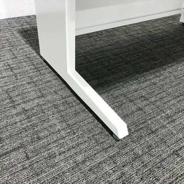 オフィスデスク L脚タイプ