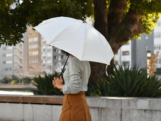 シンプル