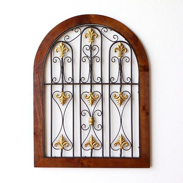 約9号】TIFFANY ティファニー フック&アイ リング 925 750YG