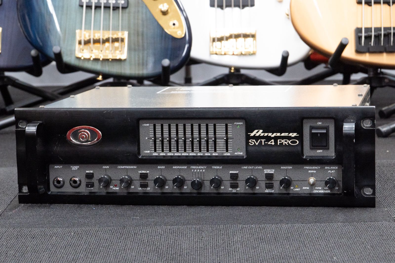 shigemori G.O.T 激レア ピンク ベース ドライブ 色違い SHIGEMORI