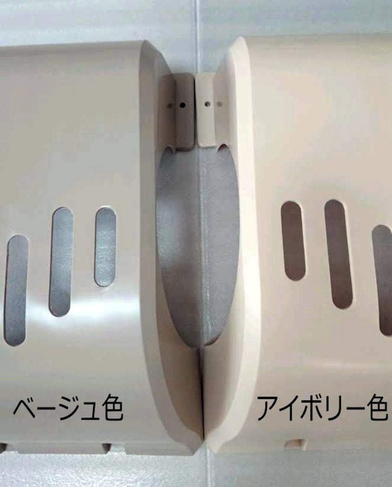 彡PO-BX-ND