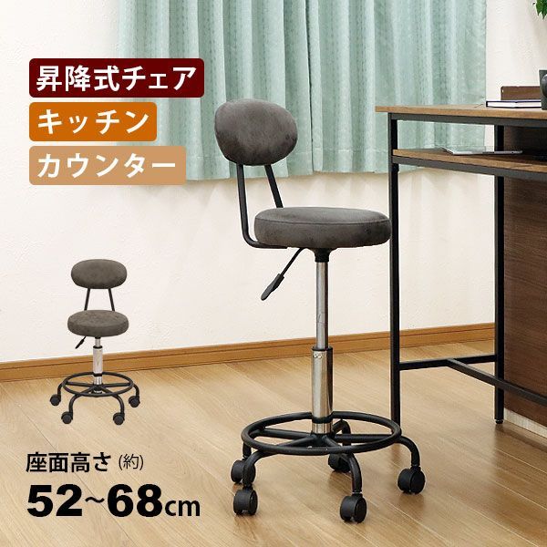 ニトリ 一面鏡ドレッサー ダークブラウン【椅子別売り】 ほぼ未使用