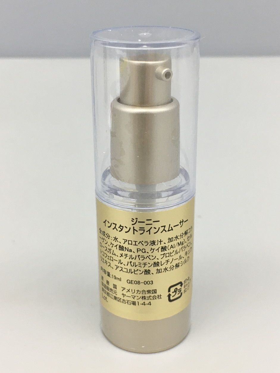 704-2 SCADA アルミホイール 18×7.5J 215/40R18 5穴 4本セット タイヤ付き