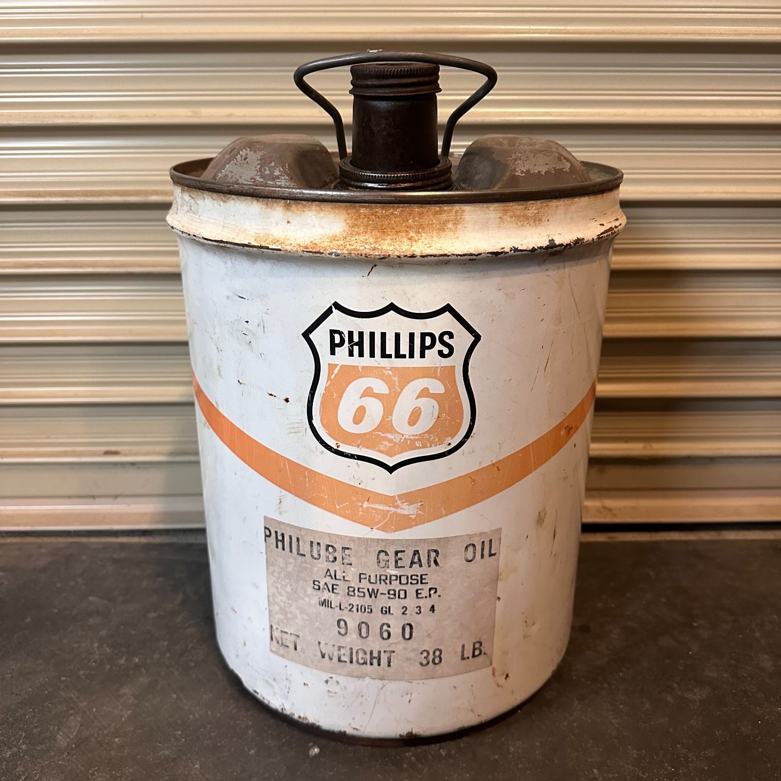 フィリップス ソニッケアー ダイヤモンドクリーンスマート