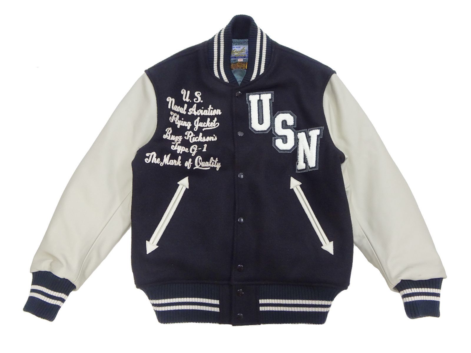 ALYX (アリクス) 18S/S カモフラージュ柄パイロットジャケット ALYX (アリクス) 18S/S カモフラージュ柄パイロットジャケット