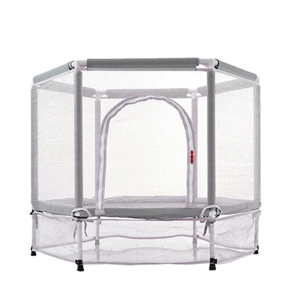 ベビーサークル 扉付き ベビーゲート ベビーガード babyroom - XG