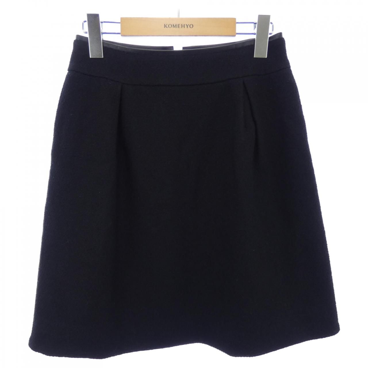 鹿島アントラーズ 2011年 ユニフォーム XXL 鹿島アントラーズ