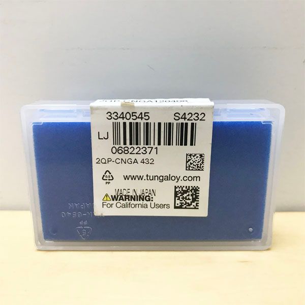 2QP-CNGA120408-BX480 2個