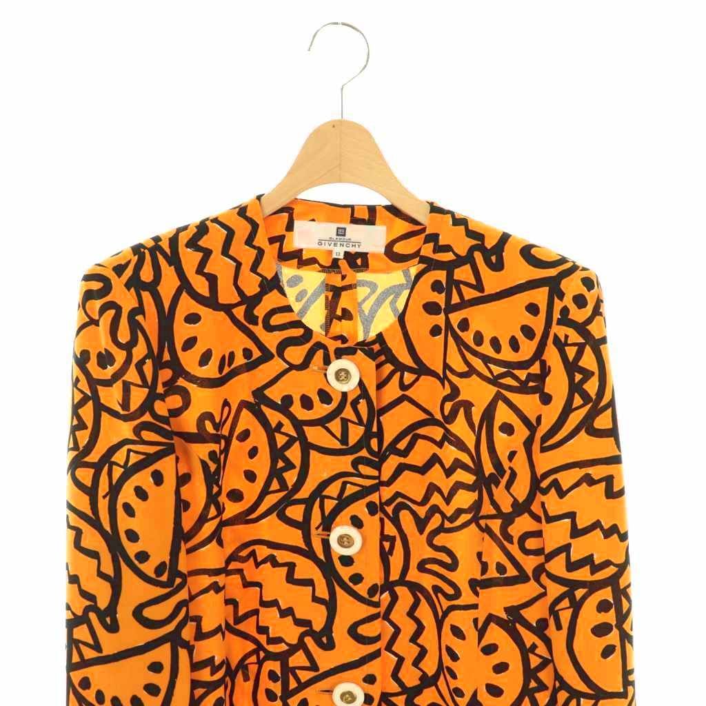 ヴィンテージ ノー