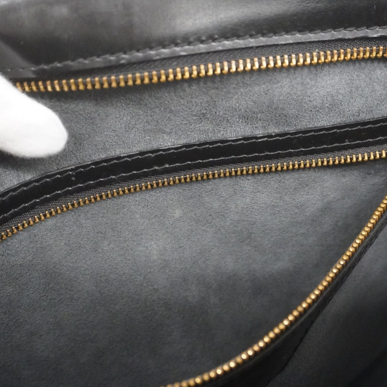 ルイ・ヴィトン(Louis Vuitton) ルイ・ヴィトン ショルダー