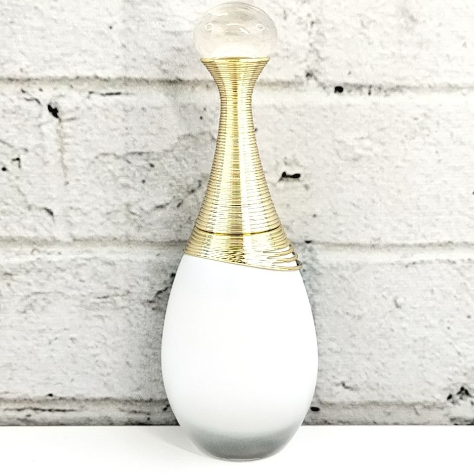 ナルシソロドリゲス ジャスミンムスク オードパルファム インテンス