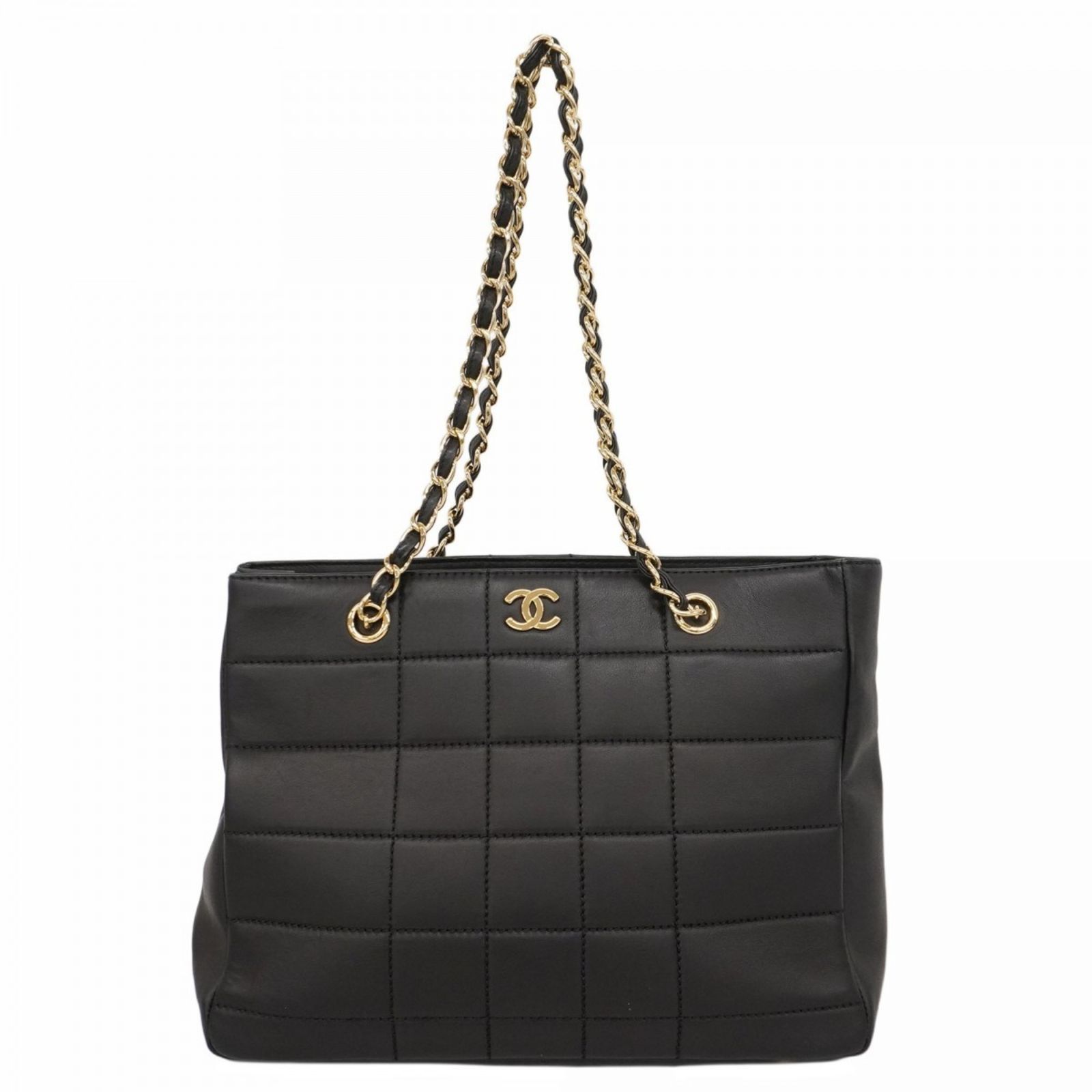 m*4様 激レアCHANEL 2.55 チョコバーラムスキンバックポケットショル m*4様 激レアCHANEL 2.55 チョコバーラムスキンバックポケットショル