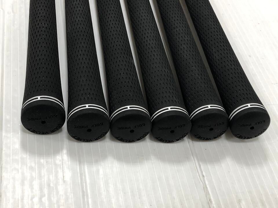 SRIXON ZX4 Mk2 | S | Diamana ZX-2 for IRON | 中古 | アイアンセット