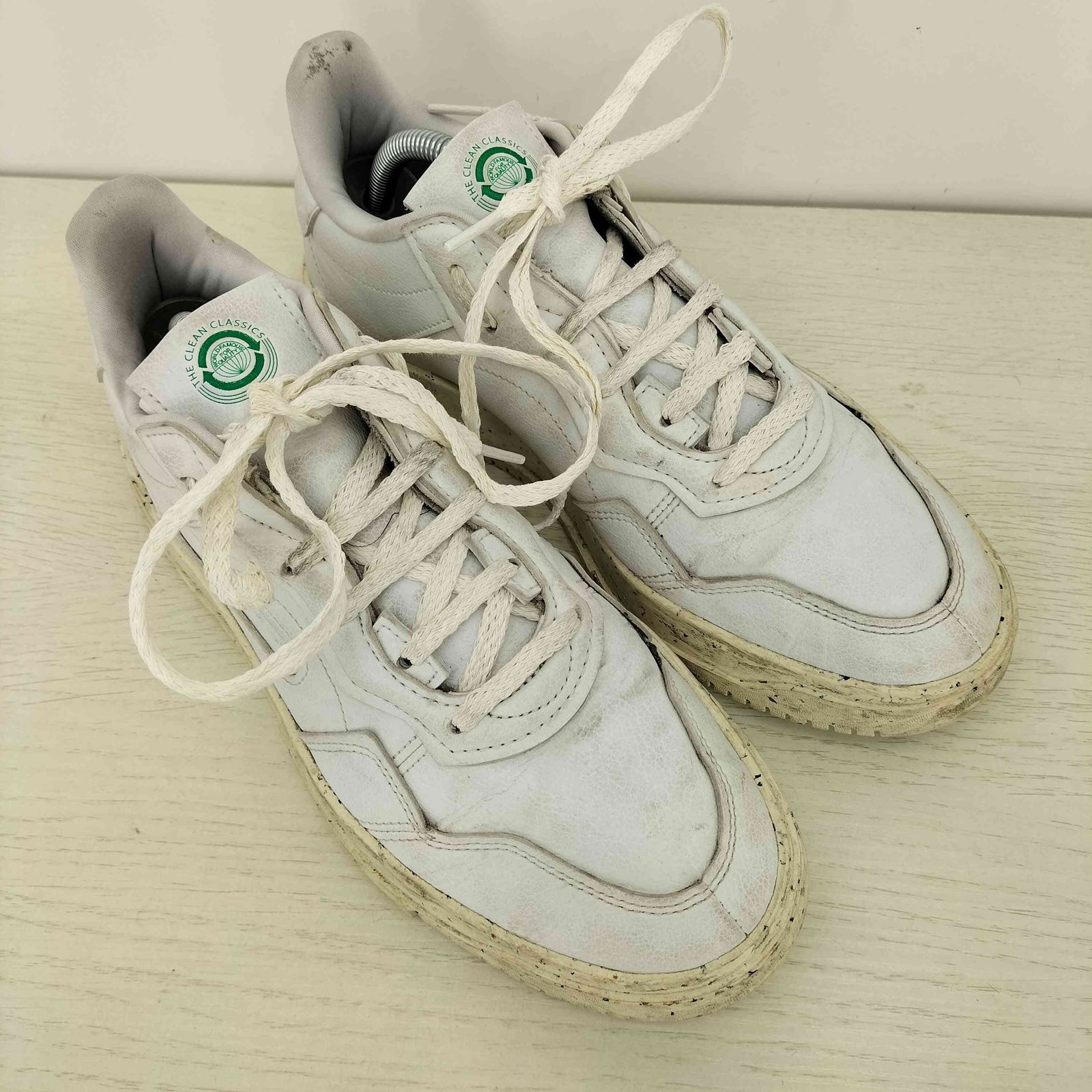 アディダスオリジナルス adidas Originals SC PREMIERE FW2361