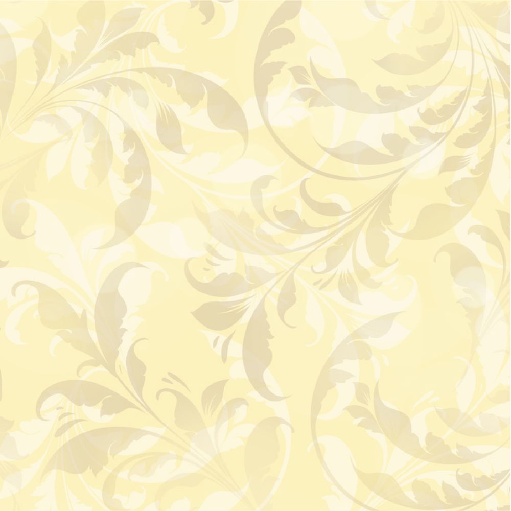 まとめ買い）ササガワ 包装紙 花柄 フォリア 半才判 50枚入 49-1538 【×