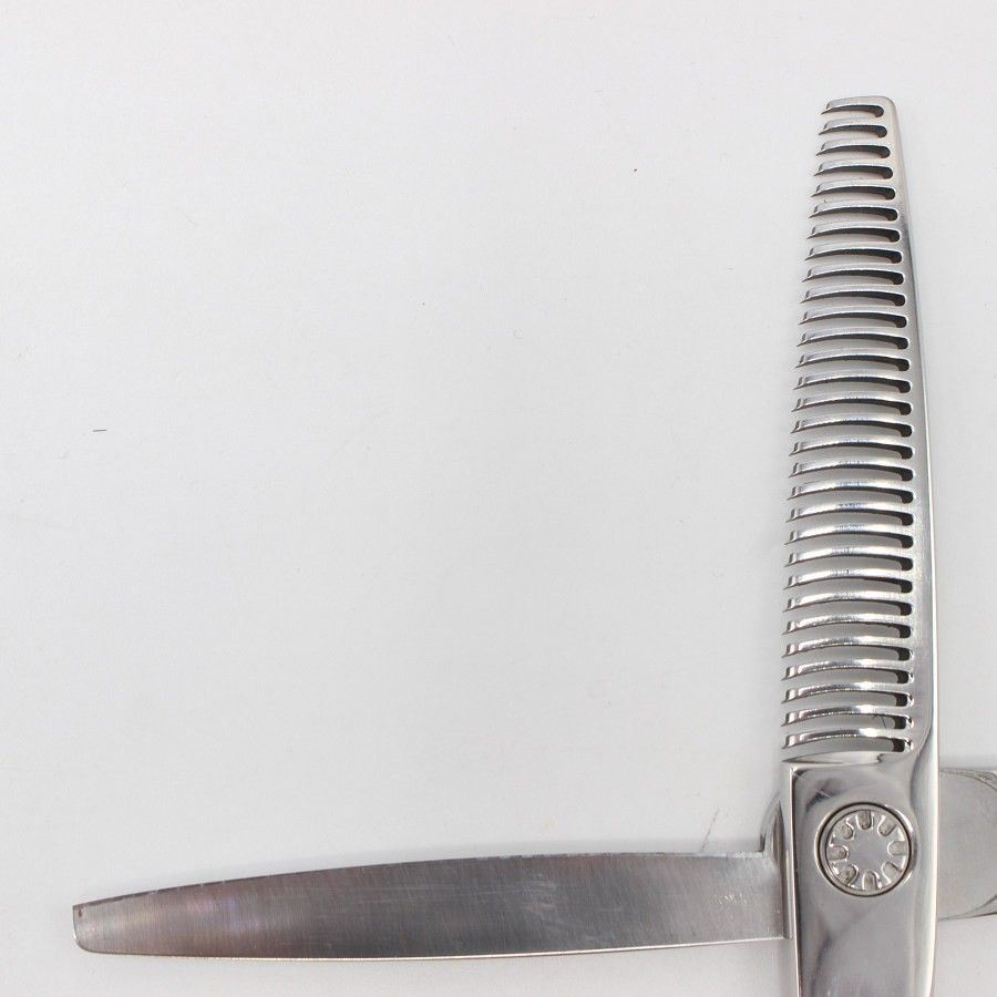 V-Thinning | 製品 | 理美容ハサミ ハヤシ・シザース