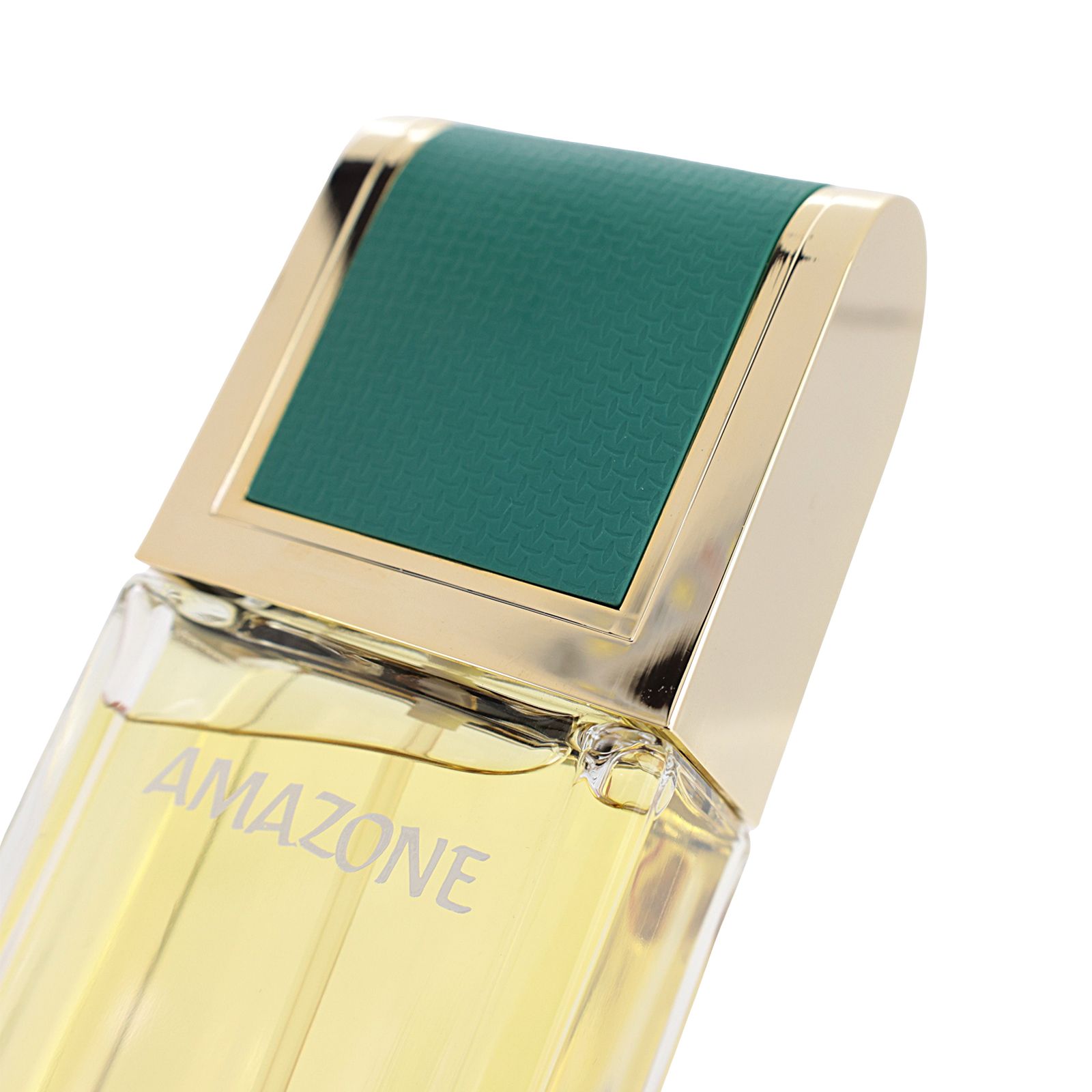 未使用 保管品 エルメス アマゾン オードトワレ EDT 100ml