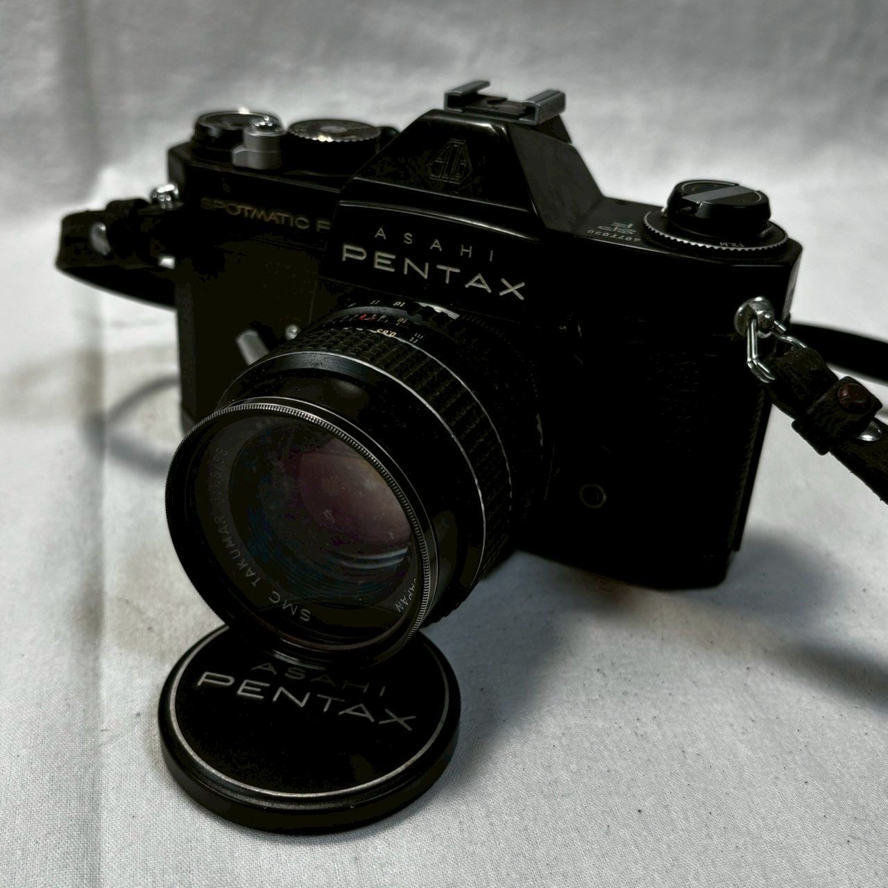 2026年最新Yahoo!オークション 1円【ジャンク】PENTAX ペンタックス