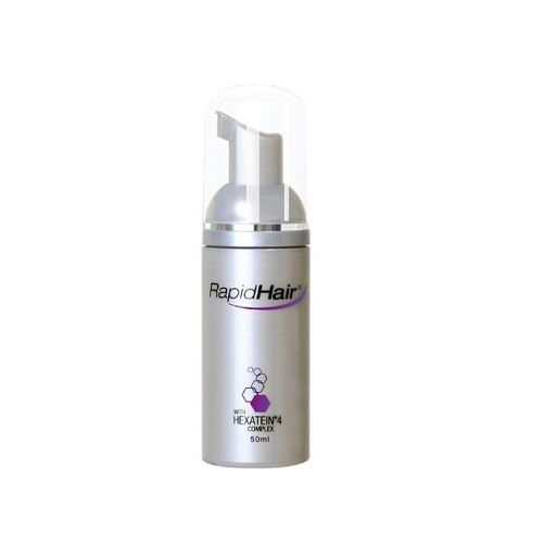 ラピッドヘア  50mL 公式＞RapidHair(R) ラピッドヘア 50ml｜ベリタス公式オンライン