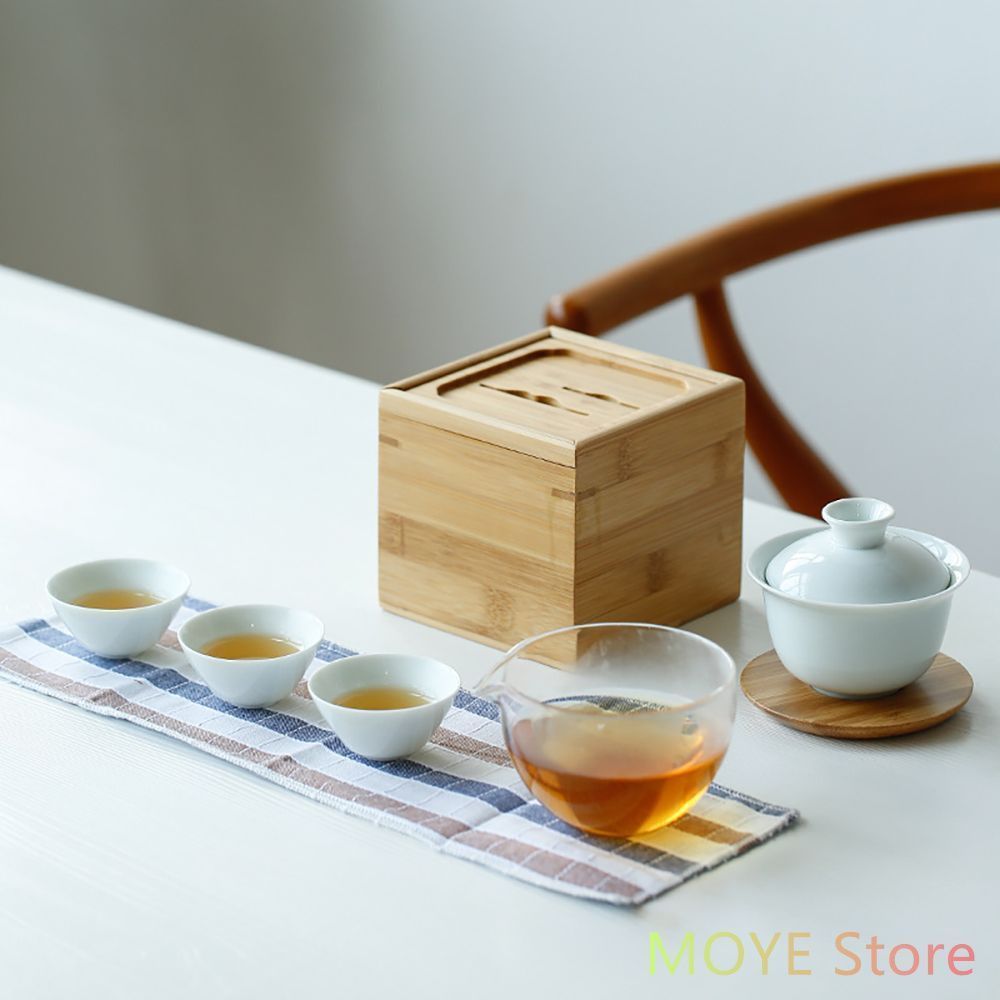 Ｔ２３４　茶碗　『黒織部　茶碗』『秀泉陶苑　沢田秀一 作』　共箱　抹茶碗　茶道具 T234 茶碗 『黒織部 茶碗』『秀泉陶苑 沢田秀一 作』 共箱 抹茶碗