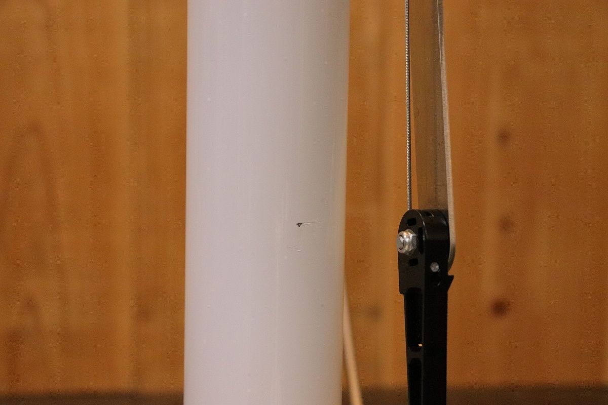 グロ―タック GROWTAC GTローラー GT-Roller F3.2 ハイブリットローラー ローラー台 芦屋店 BRIGHTFACE_UK