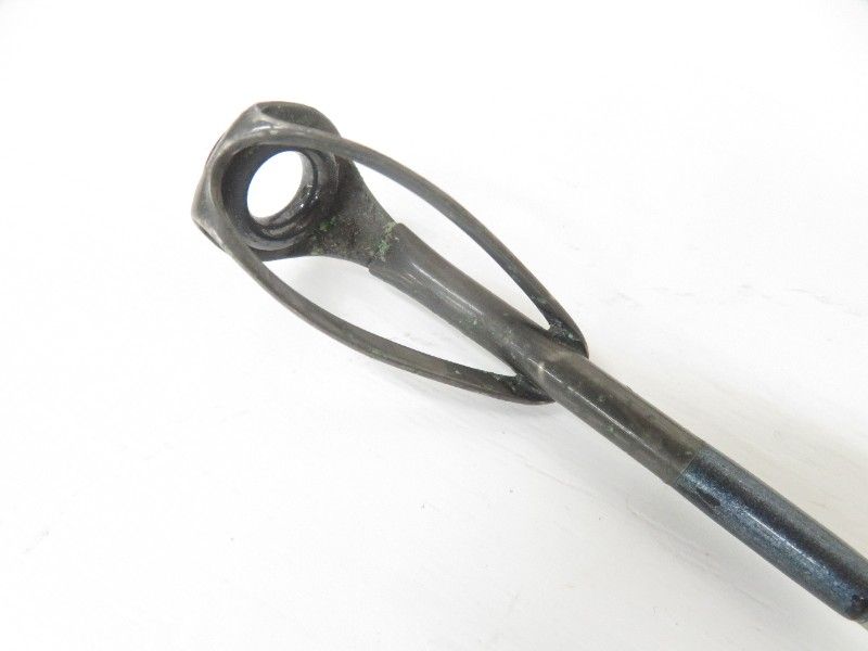 ダイワ CW パワーメッシュ 深海 300号 240 04-8410110002