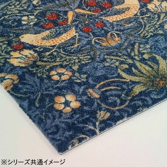 人間国宝 濱田庄司作 益子焼 鉄釉 四方花生 共布共箱 M R8832B いし